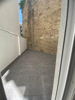 Apartamentos Mar de la Concha - Vilagarcia de Arousa - 5