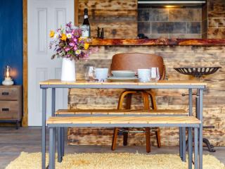 1 Bed in Abergavenny 88015 - Llanover - 2