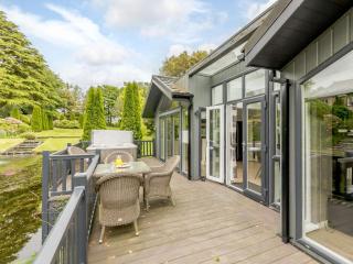 2 Bed in Ilfracombe 87361 - Kentisbury - 0