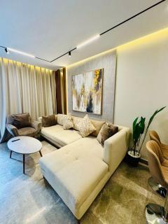 CYPRessa Loft - Nature and Serenity - Corniche Access - 0