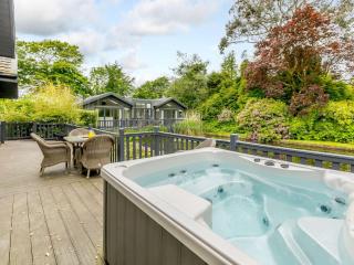 2 Bed in Ilfracombe 87361 - Kentisbury - 9