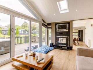 2 Bed in Ilfracombe 87361 - Kentisbury - 8