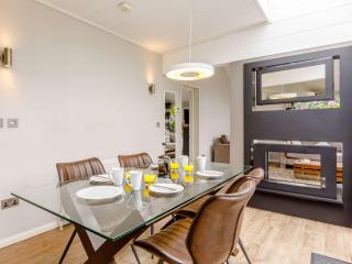 2 Bed in Ilfracombe 87361 - Kentisbury - 5