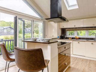 2 Bed in Ilfracombe 87361 - Kentisbury - 4