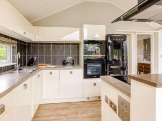 2 Bed in Ilfracombe 87361 - Kentisbury - 3