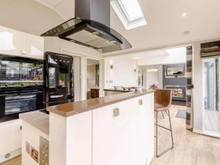 2 Bed in Ilfracombe 87361 - Kentisbury - 1