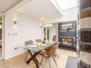 2 Bed in Ilfracombe 87361 - Kentisbury - 4