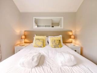 2 Bed in Ilfracombe 87361 - Kentisbury - 3