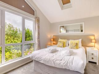 2 Bed in Ilfracombe 87361 - Kentisbury - 2