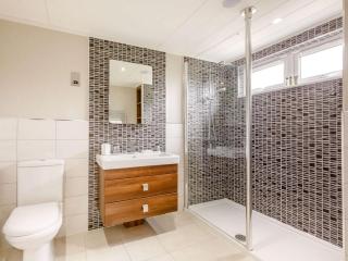 2 Bed in Ilfracombe 87361 - Kentisbury - 1