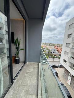 CYPRessa Loft - Nature and Serenity - Corniche Access - 9