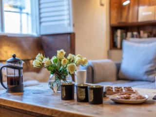 3 bed in Stow-on-the-Wold 49965 - Lower Swell - 7