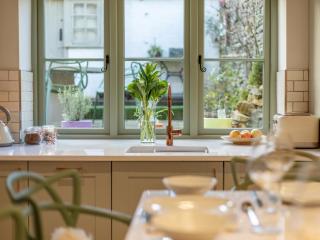 3 bed in Stow-on-the-Wold 49965 - Lower Swell - 2