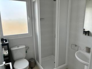My Conil Sol - Conil de la Frontera - 4