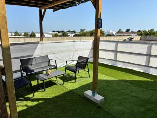 My Conil Sol - Conil de la Frontera - 1