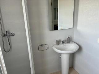 My Conil Sol - Conil de la Frontera - 3