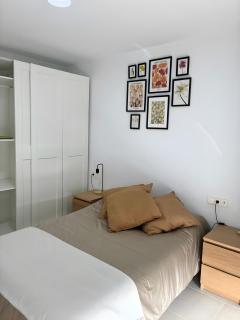 My Conil Sol - Conil de la Frontera - 6