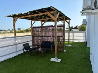 My Conil Sol - Conil de la Frontera - 2
