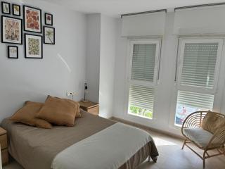 My Conil Sol - Conil de la Frontera - 0