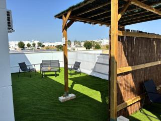 My Conil Sol - Conil de la Frontera - 9