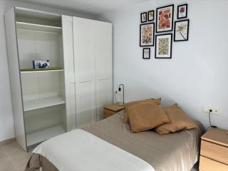My Conil Sol - Conil de la Frontera - 8