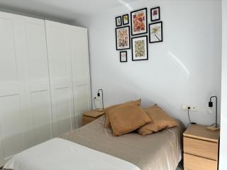 My Conil Sol - Conil de la Frontera - 7