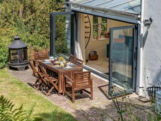 3 Bed in Brecon 56811 - Llangynidr - 9