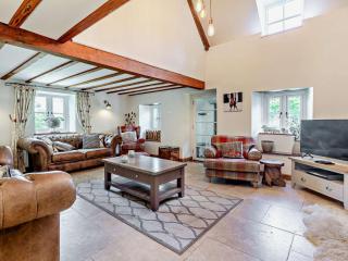 3 Bed in Brecon 56811 - Llangynidr - 5