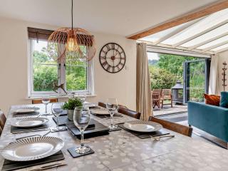 3 Bed in Brecon 56811 - Llangynidr - 2