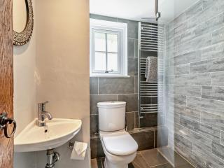 3 Bed in Brecon 56811 - Llangynidr - 1