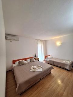 Rooms Džeba - Međugorje - 1