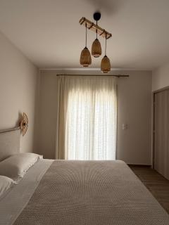 Kosnian Villa - Zipárion - 5