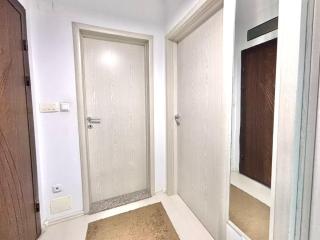 NALTIS APARTMENTS - Gjakove - 3