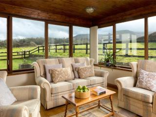 3 Bed in Brecon Town BN037 - Llanspyddid - 8
