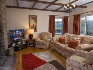 3 Bed in Brecon Town BN037 - Llanspyddid - 5