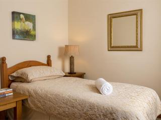 3 Bed in Brecon Town BN037 - Llanspyddid - 2