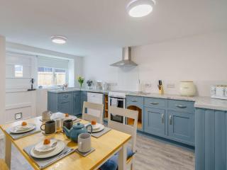 2 Bed in Cockermouth 85680 - Bridekirk - 0