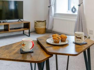 2 Bed in Cockermouth 85680 - Bridekirk - 4
