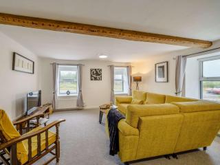 2 Bed in Cockermouth 85680 - Bridekirk - 5