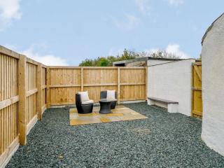 2 Bed in Cockermouth 85680 - Bridekirk - 2