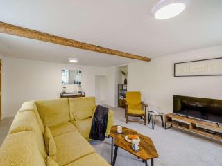 2 Bed in Cockermouth 85680 - Bridekirk - 3