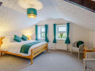 2 Bed in Cockermouth 85680 - Bridekirk - 1