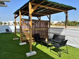 My Conil Sal - Solo Familias - Conil de la Frontera - 0