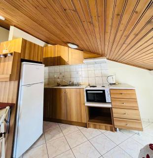 Castle View Attic - Cavala - 8