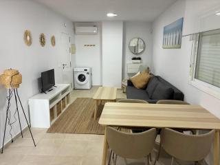 My Conil Sal - Solo Familias - Conil de la Frontera - 4
