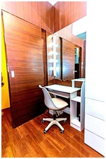 2 Bedroom Green Yellow luxury 5549 Makati 300Mb swim - Manila - 9