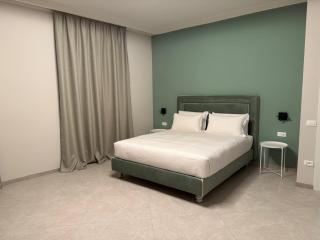 Lake Como Aparthotel Cernobbio - 3