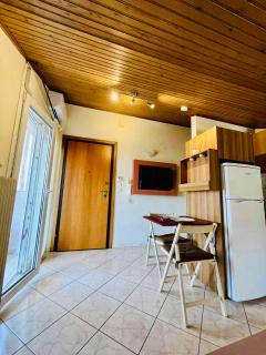 Castle View Attic - Cavala - 5