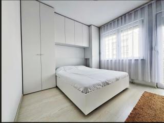 NALTIS APARTMENTS - Gjakove - 1