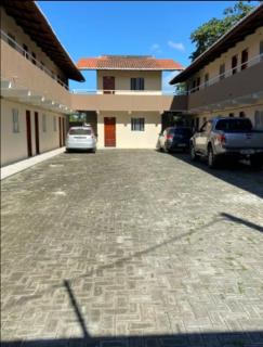 Apartamento Novo em Maracanaú - Maracanaú - 4